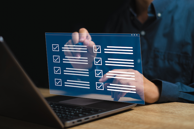 standard-operating-procedure-checklist-new-zavanta-feature